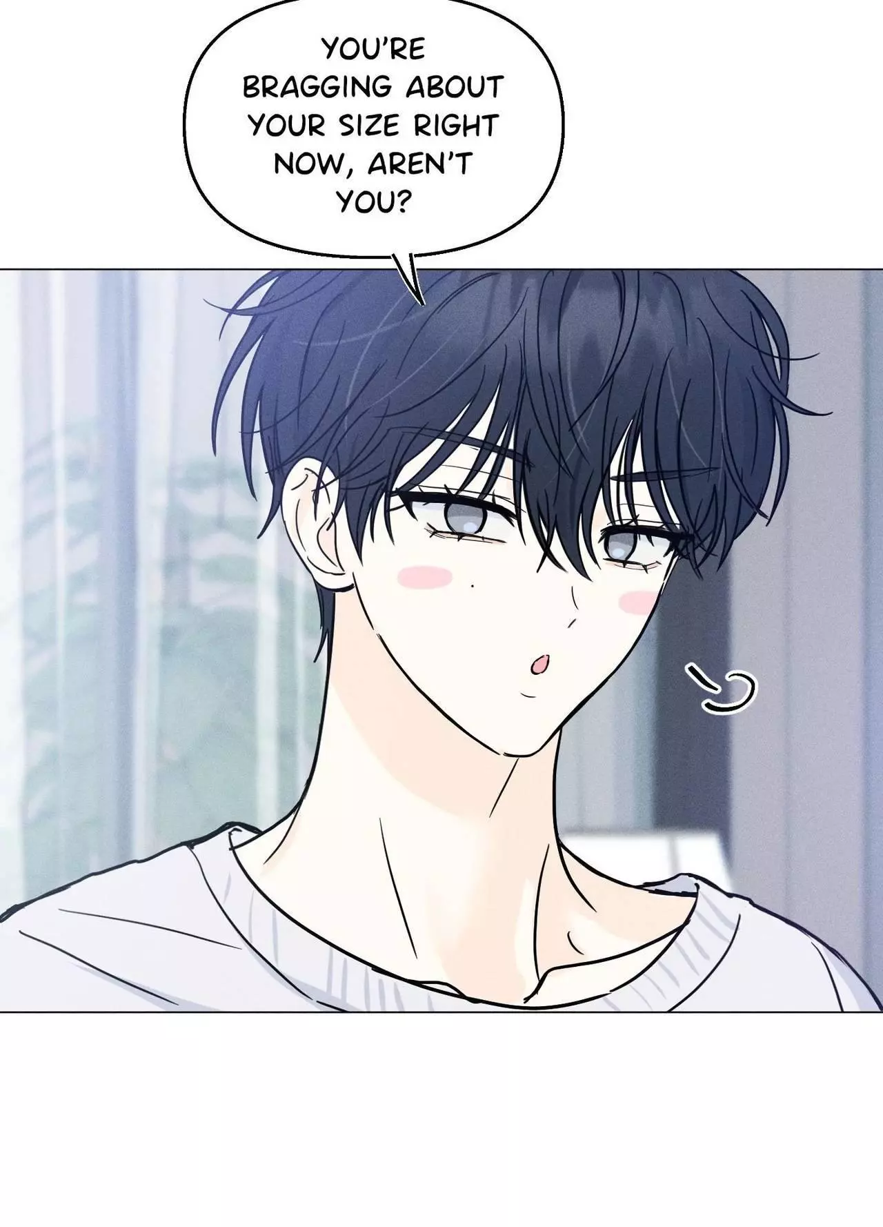 Manga page 60