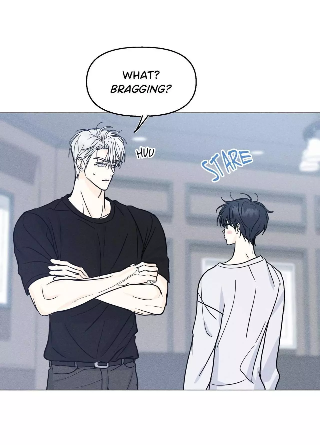 Manga page 61