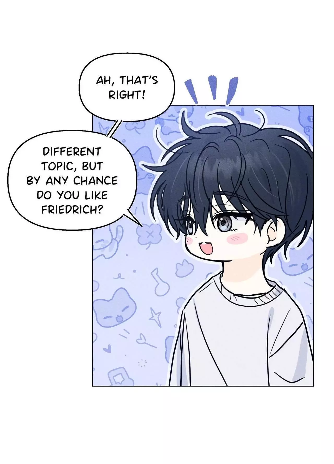 Manga page 62