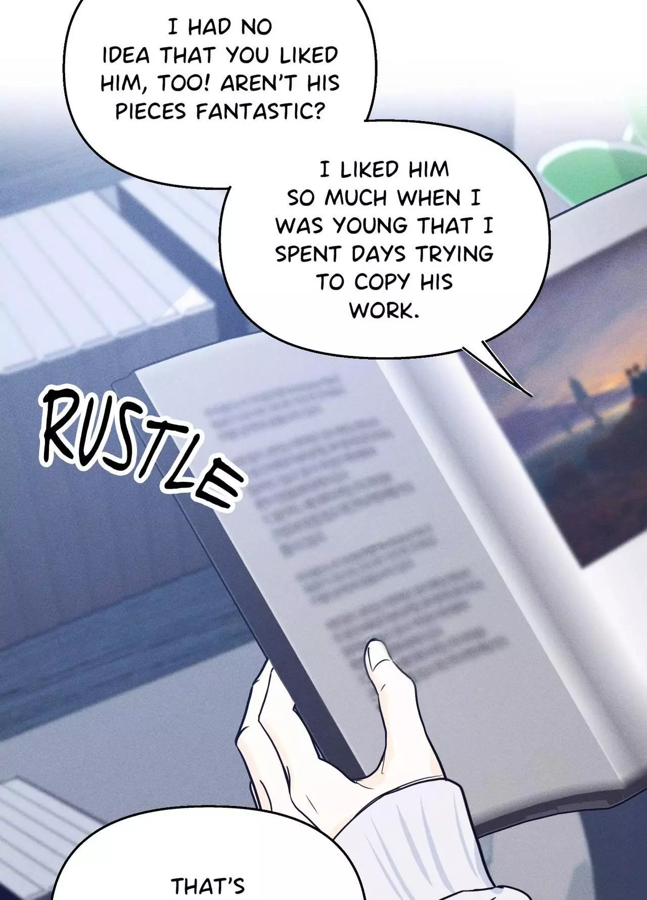 Manga page 65
