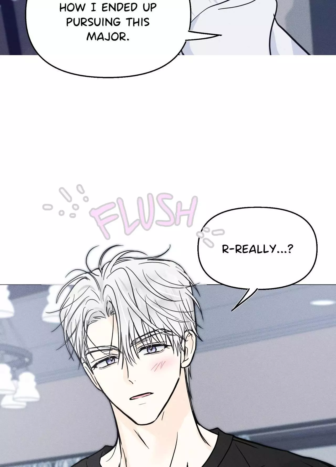 Manga page 66