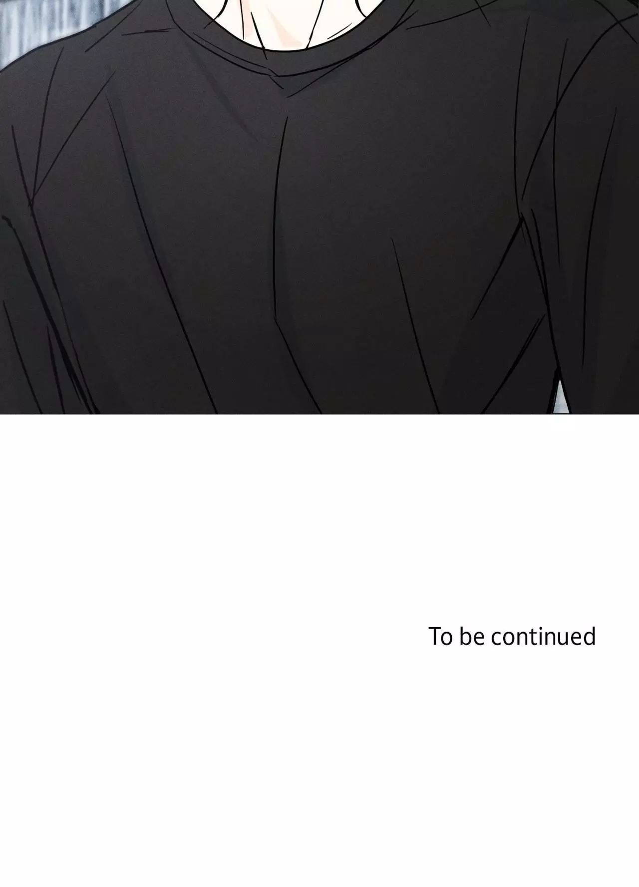 Manga page 67
