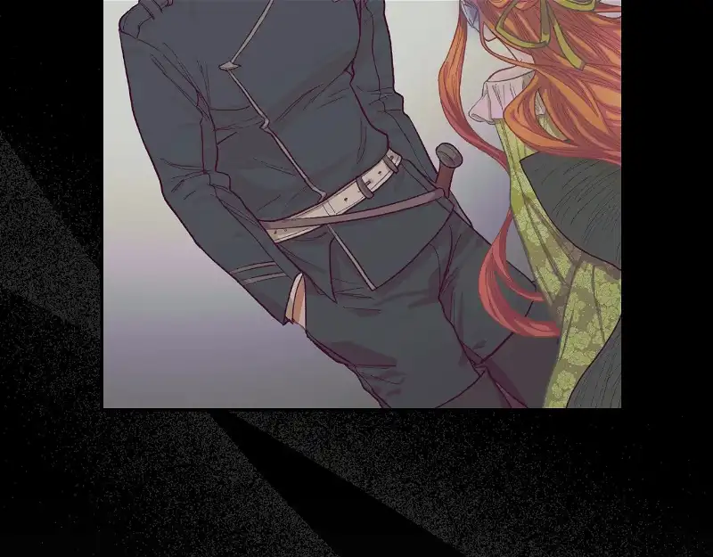 Manga page 34