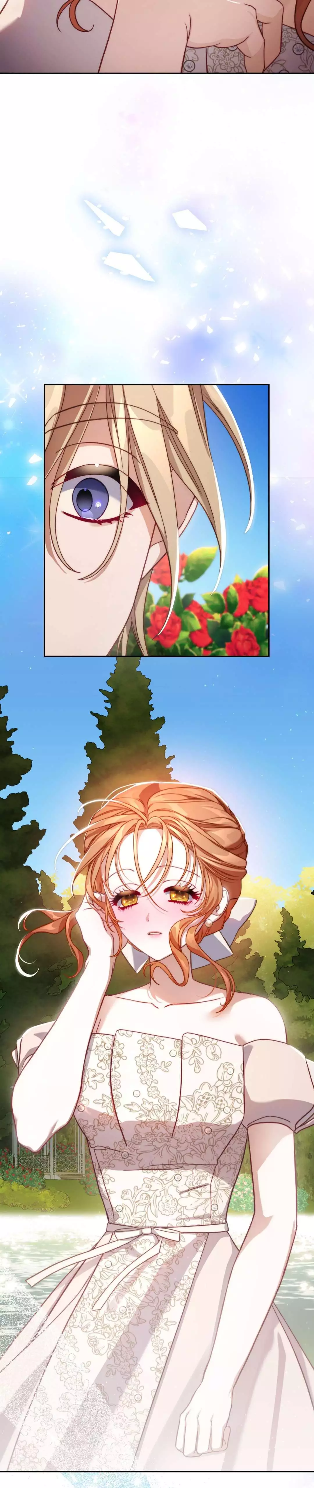 Manga page 38