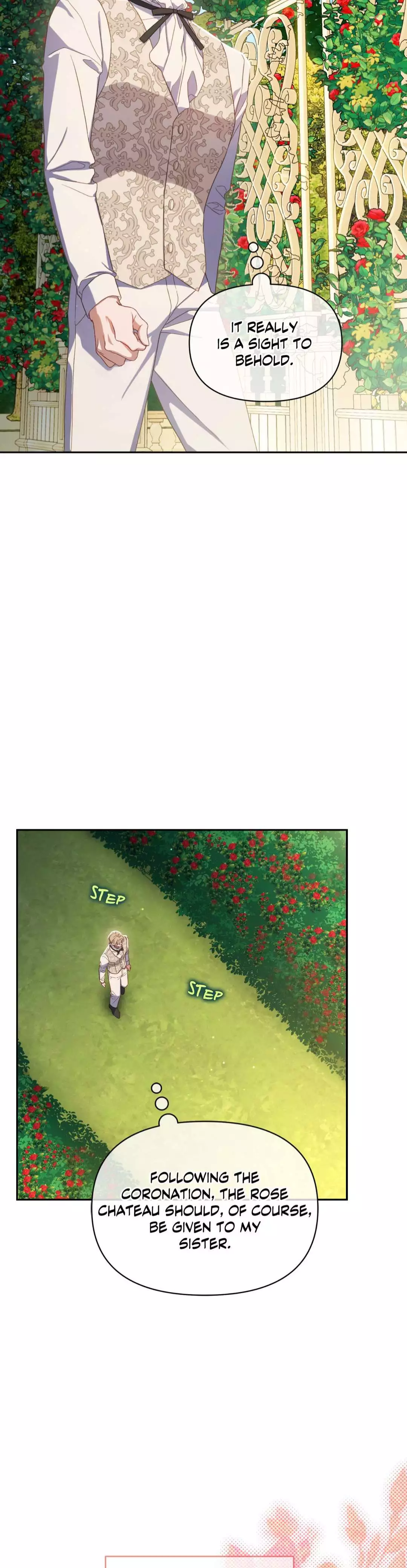 Manga page 31