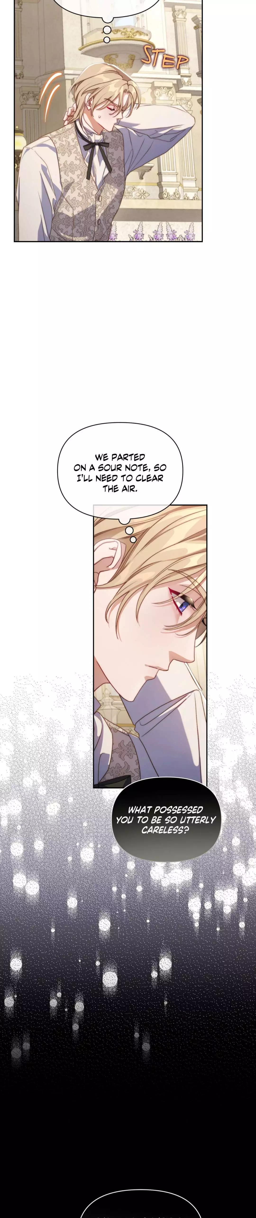 Manga page 27