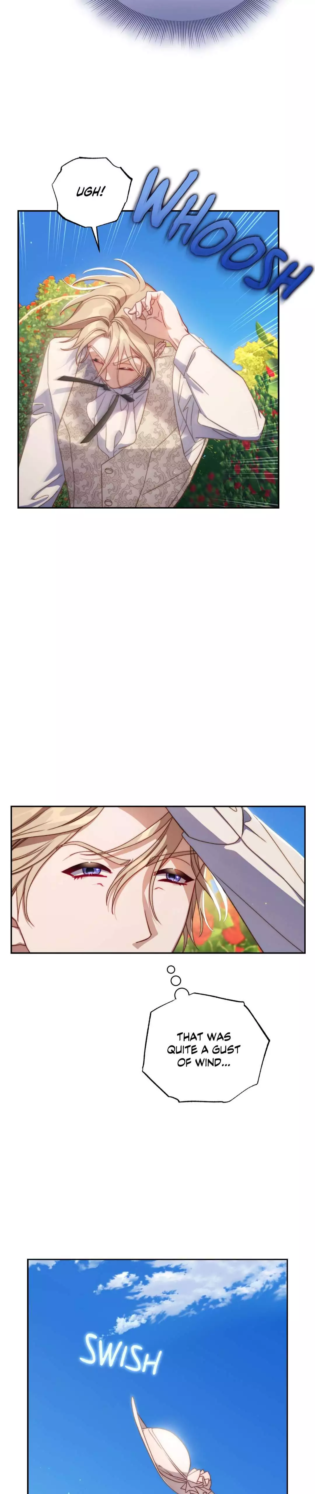 Manga page 34