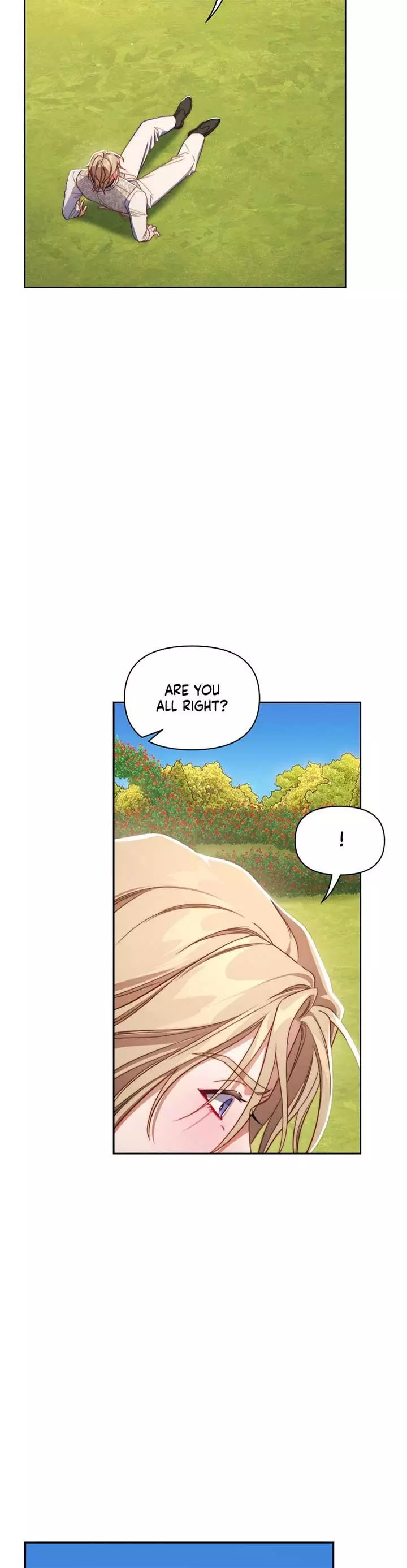 Manga page 29