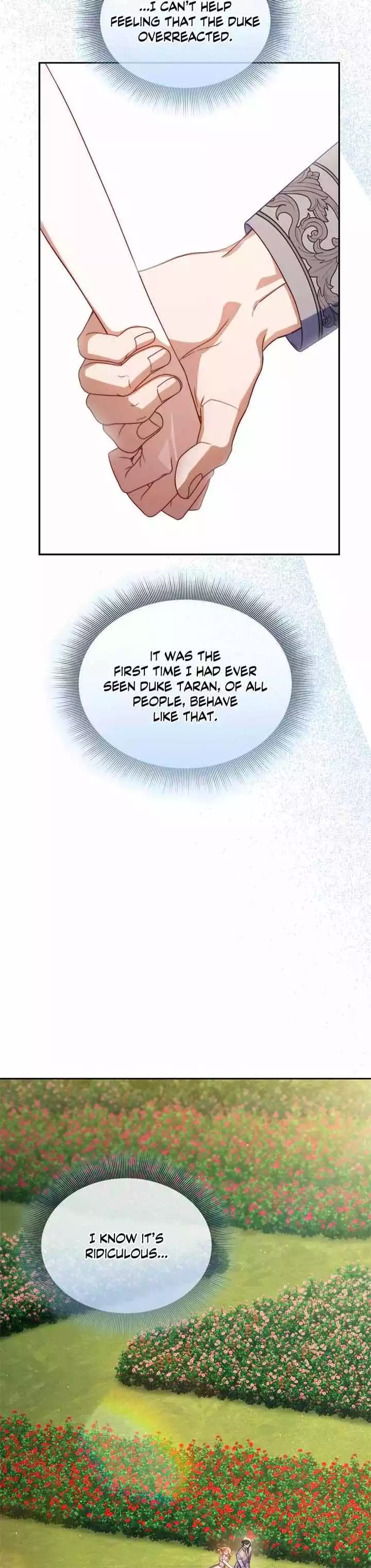 Manga page 34