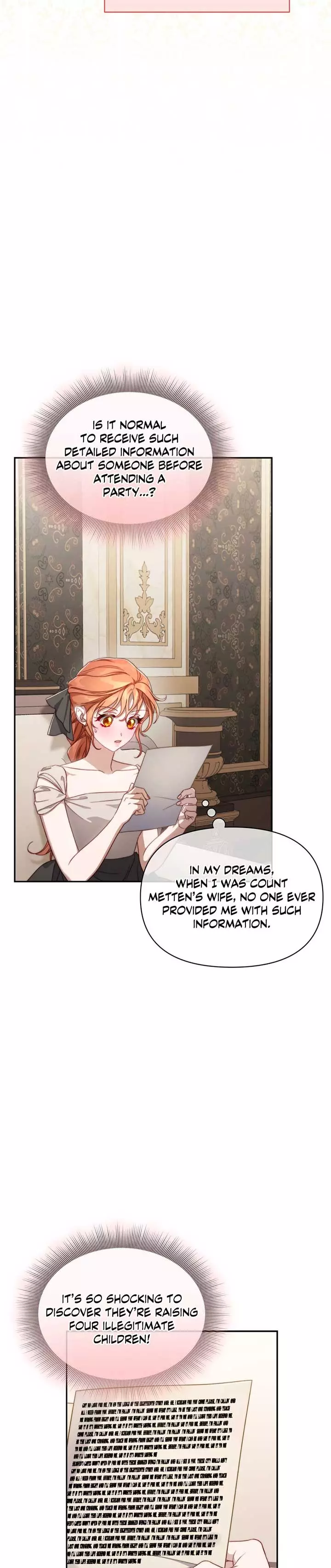 Manga page 32