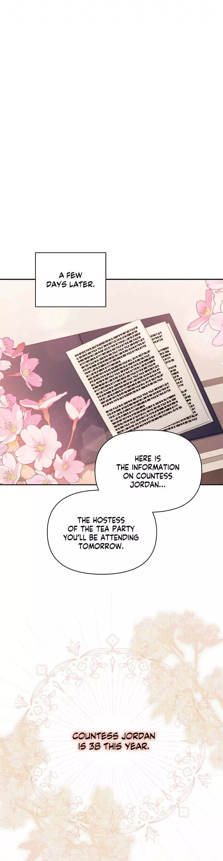 Manga page 30