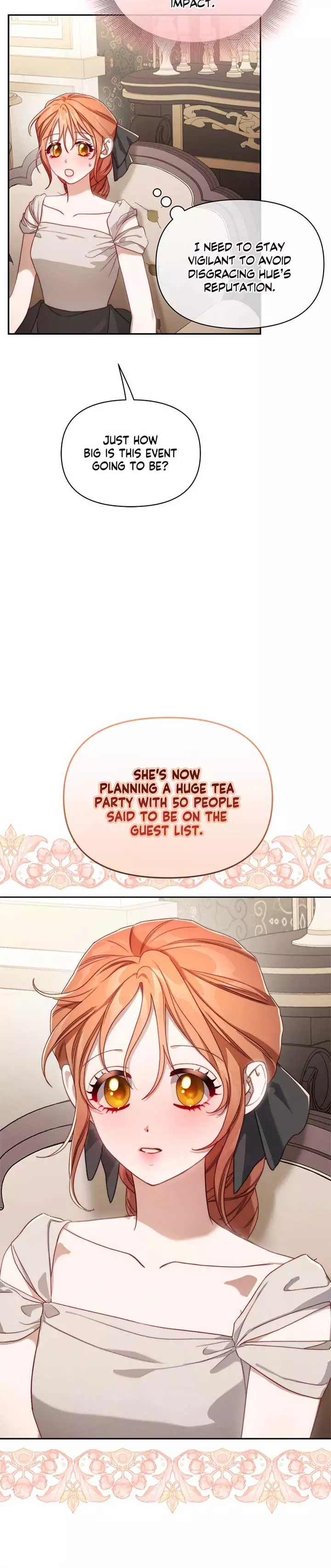 Manga page 34
