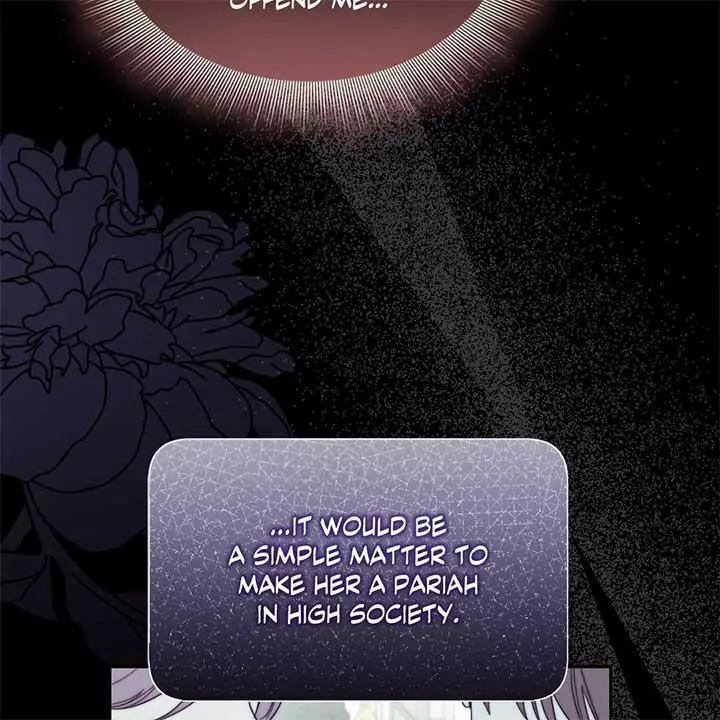 Manga page 46