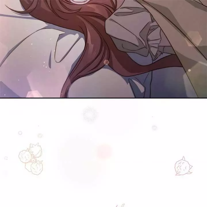 Manga page 91