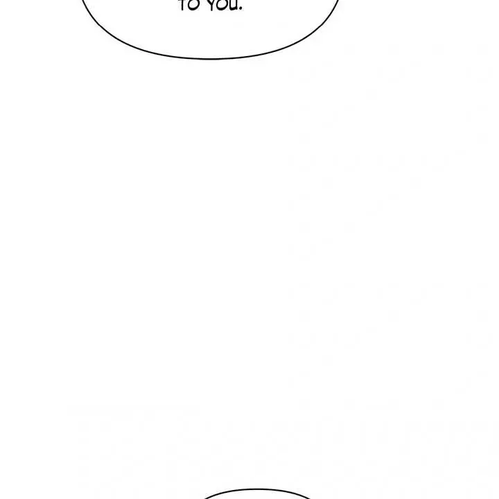 Manga page 83