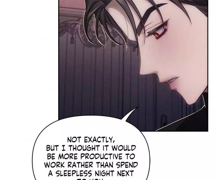Manga page 82
