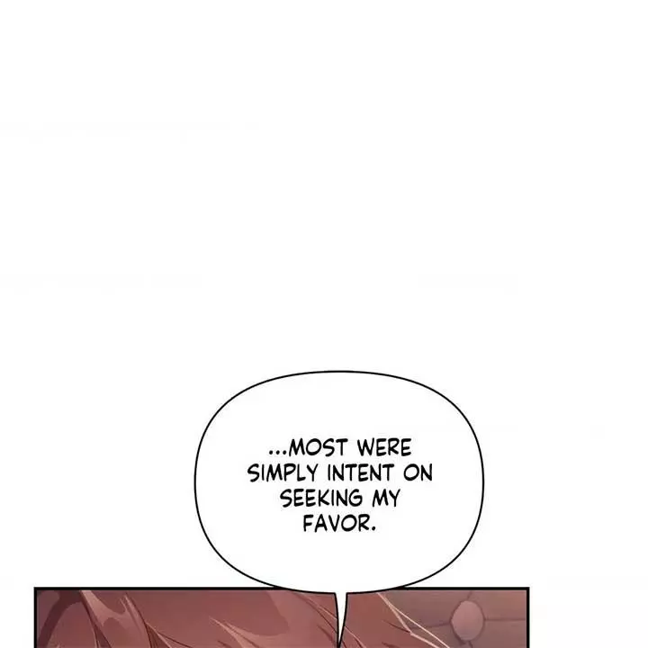 Manga page 38