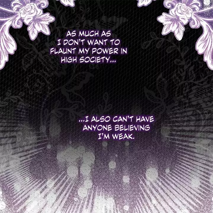 Manga page 49