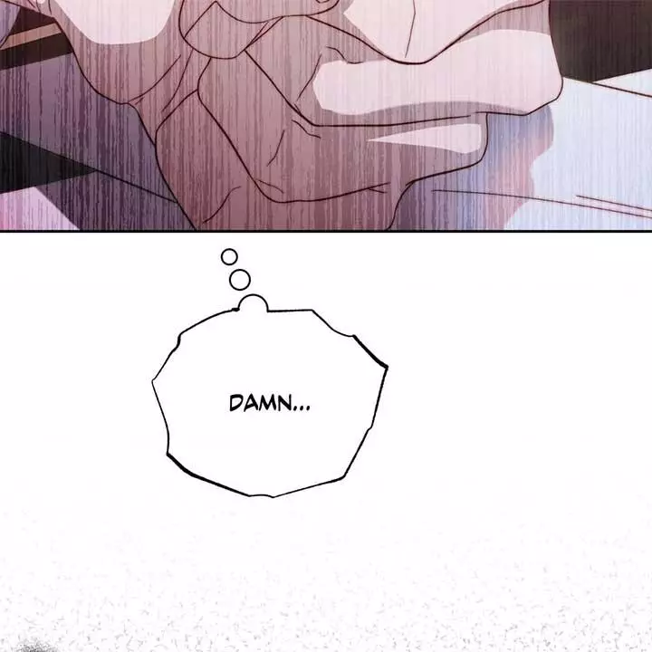 Manga page 149