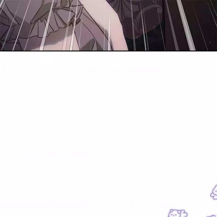 Manga page 57
