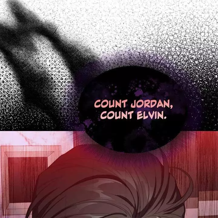 Manga page 150