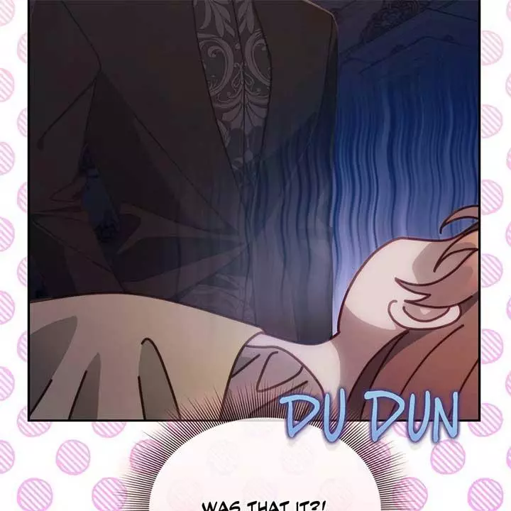 Manga page 77