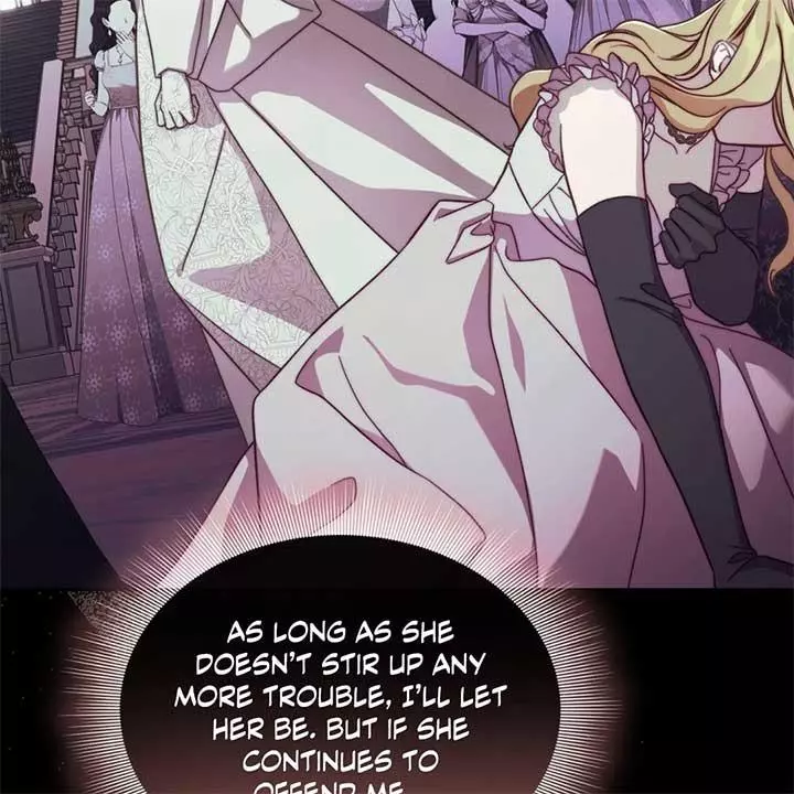 Manga page 45