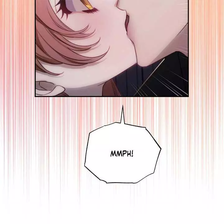 Manga page 65