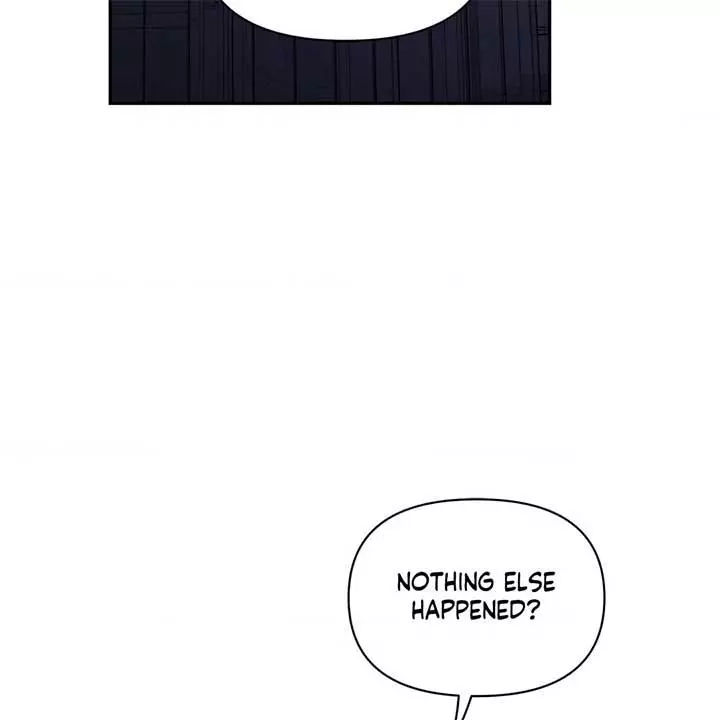 Manga page 35