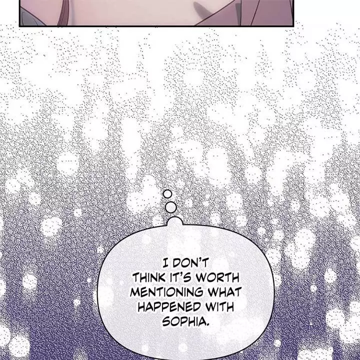 Manga page 40