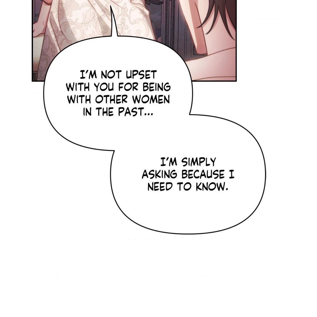 Manga page 99