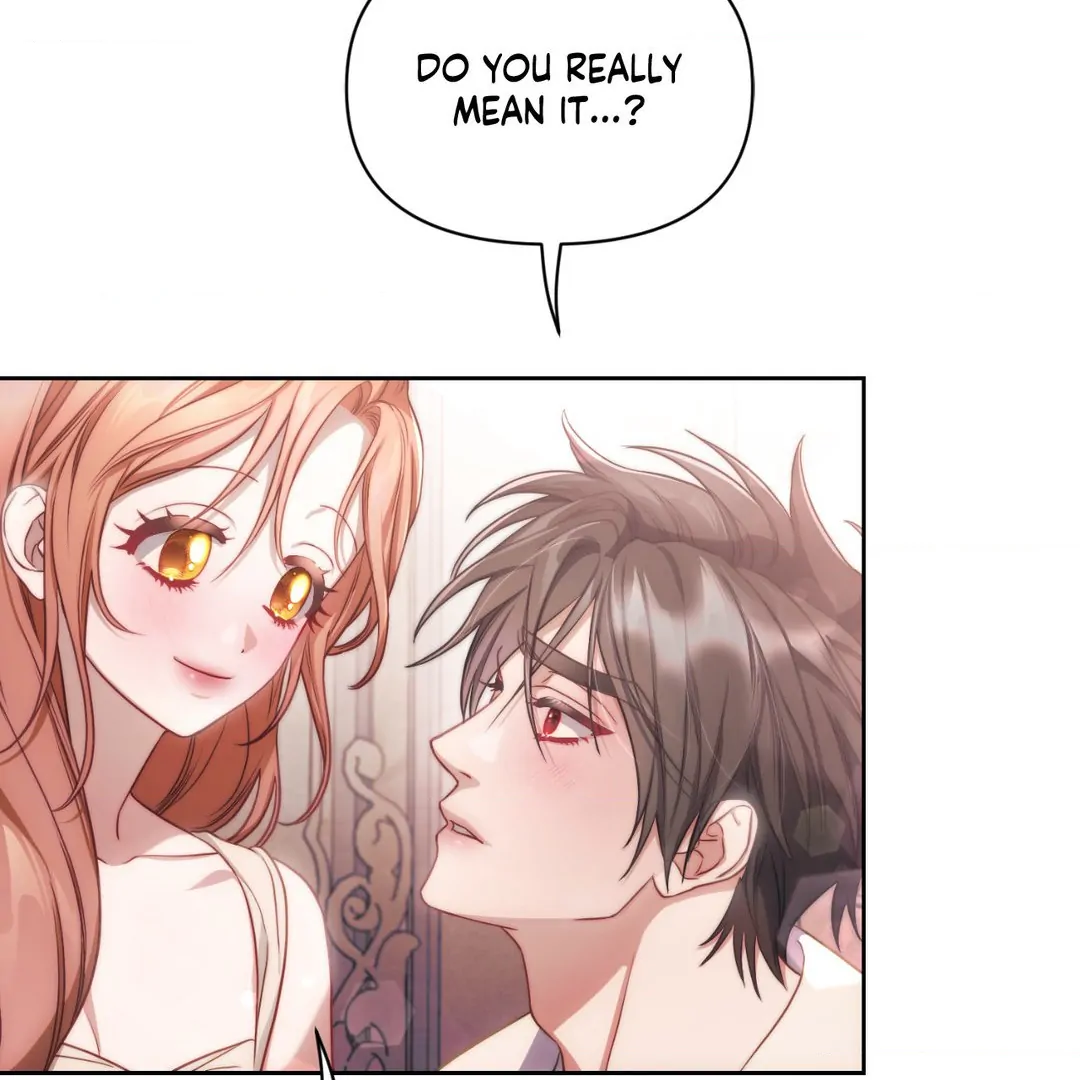Manga page 125