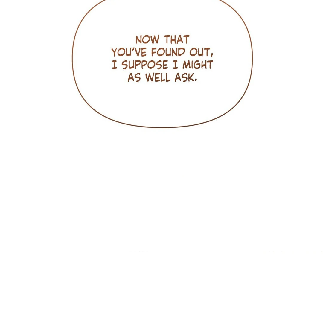 Manga page 95