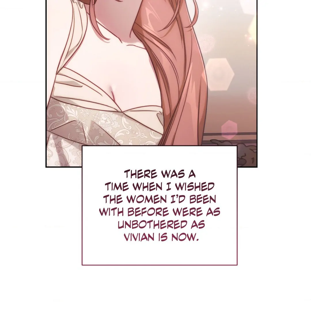 Manga page 105
