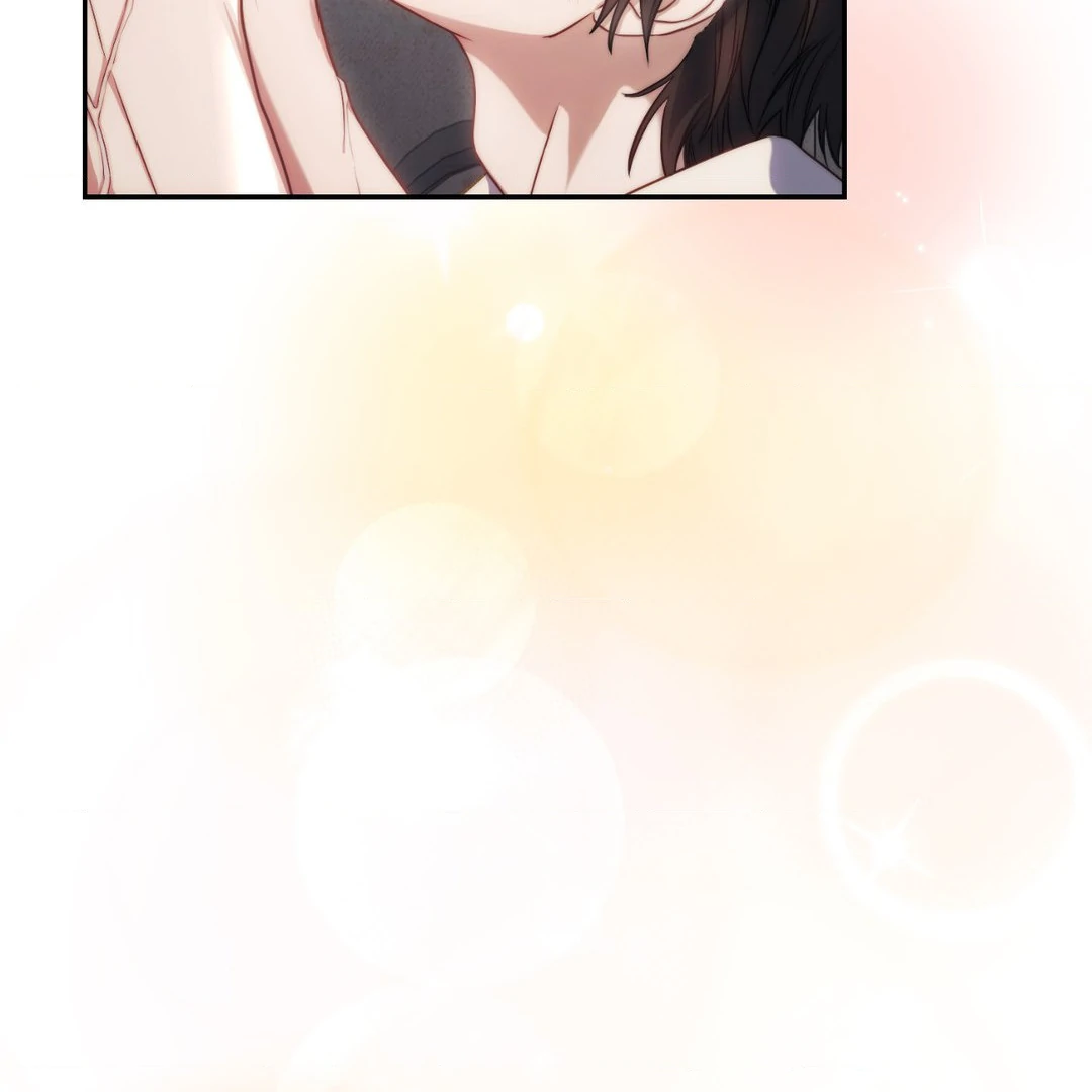 Manga page 133