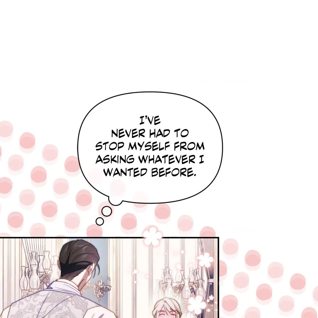 Manga page 44