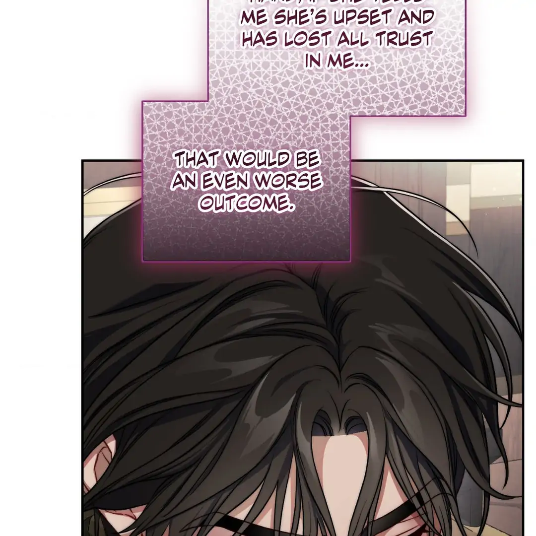 Manga page 36