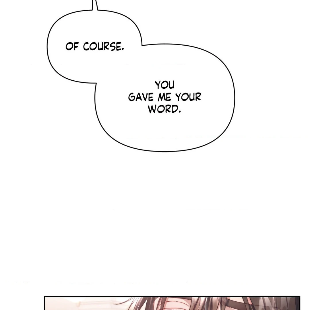 Manga page 126