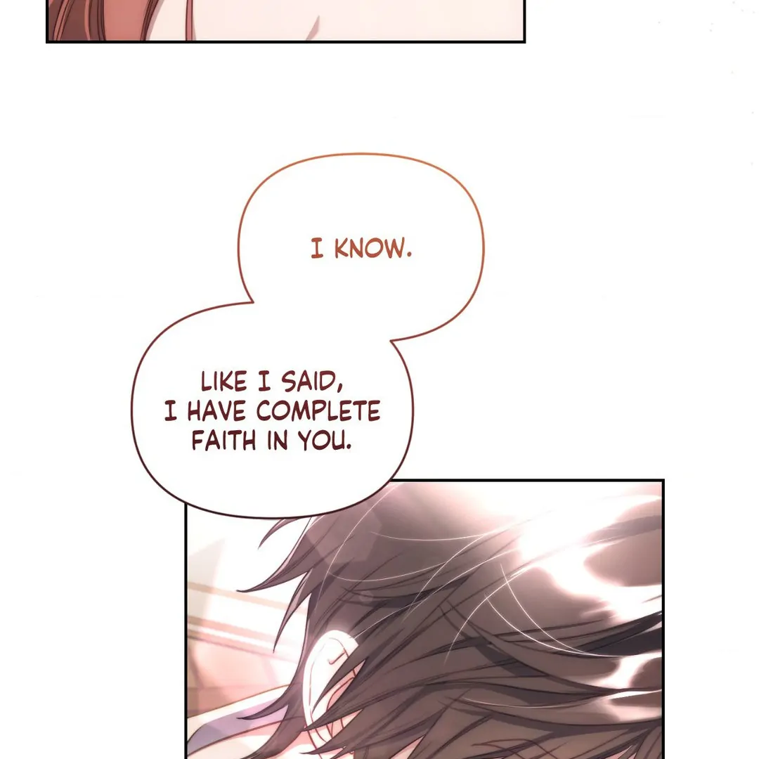 Manga page 122