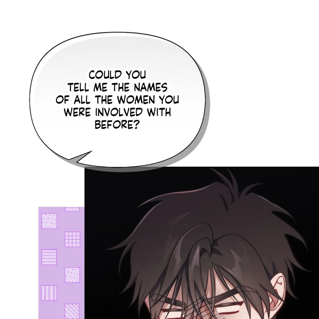 Manga page 96
