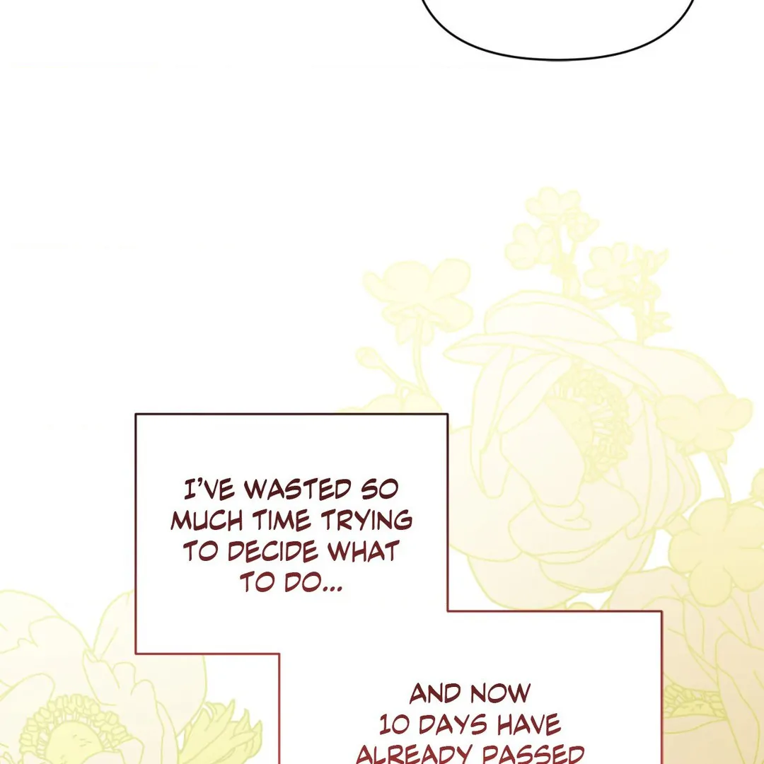 Manga page 53
