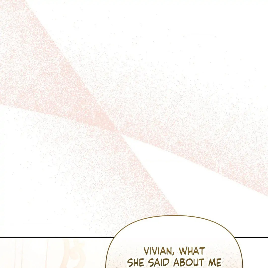 Manga page 114