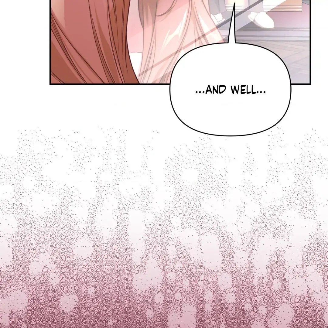 Manga page 68