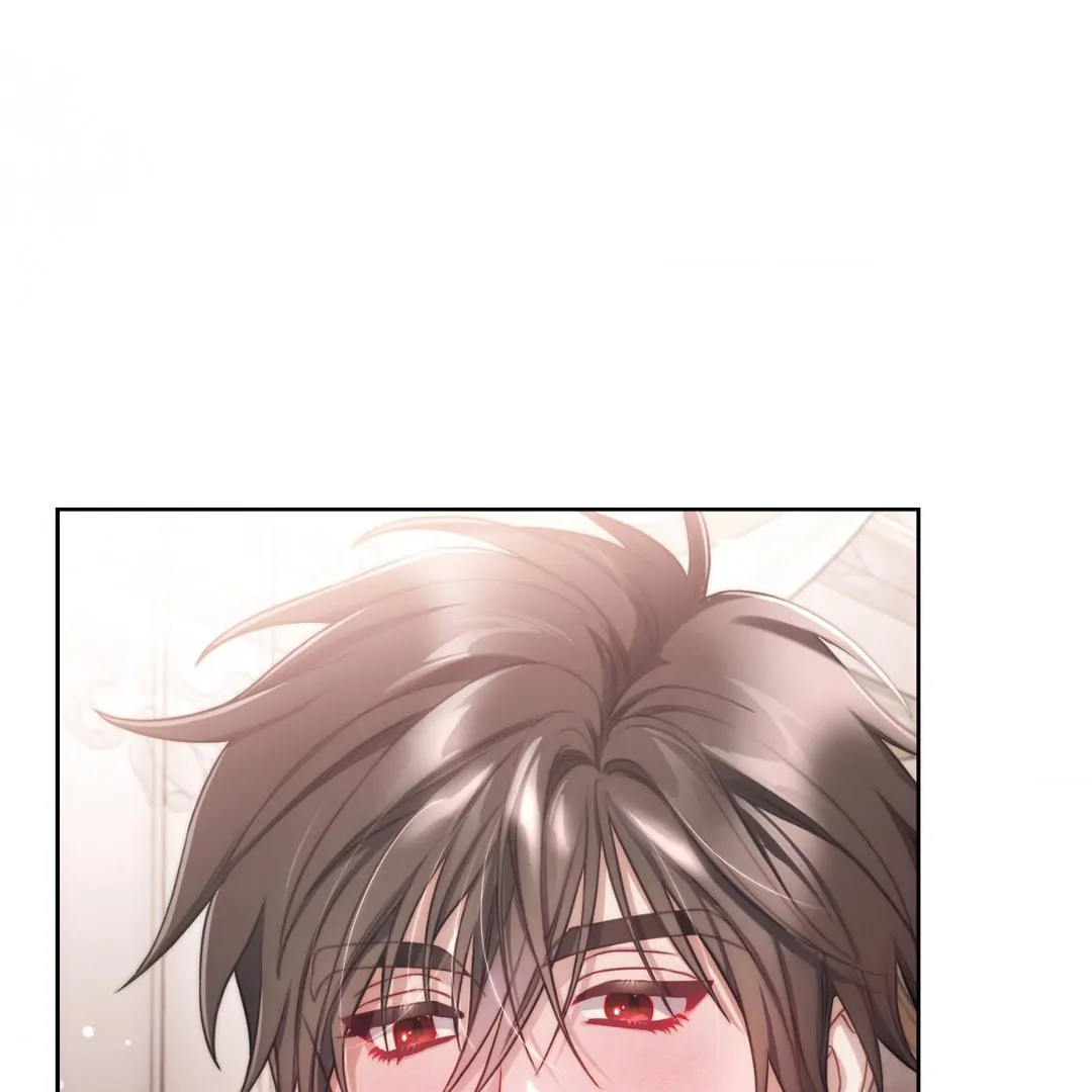 Manga page 88