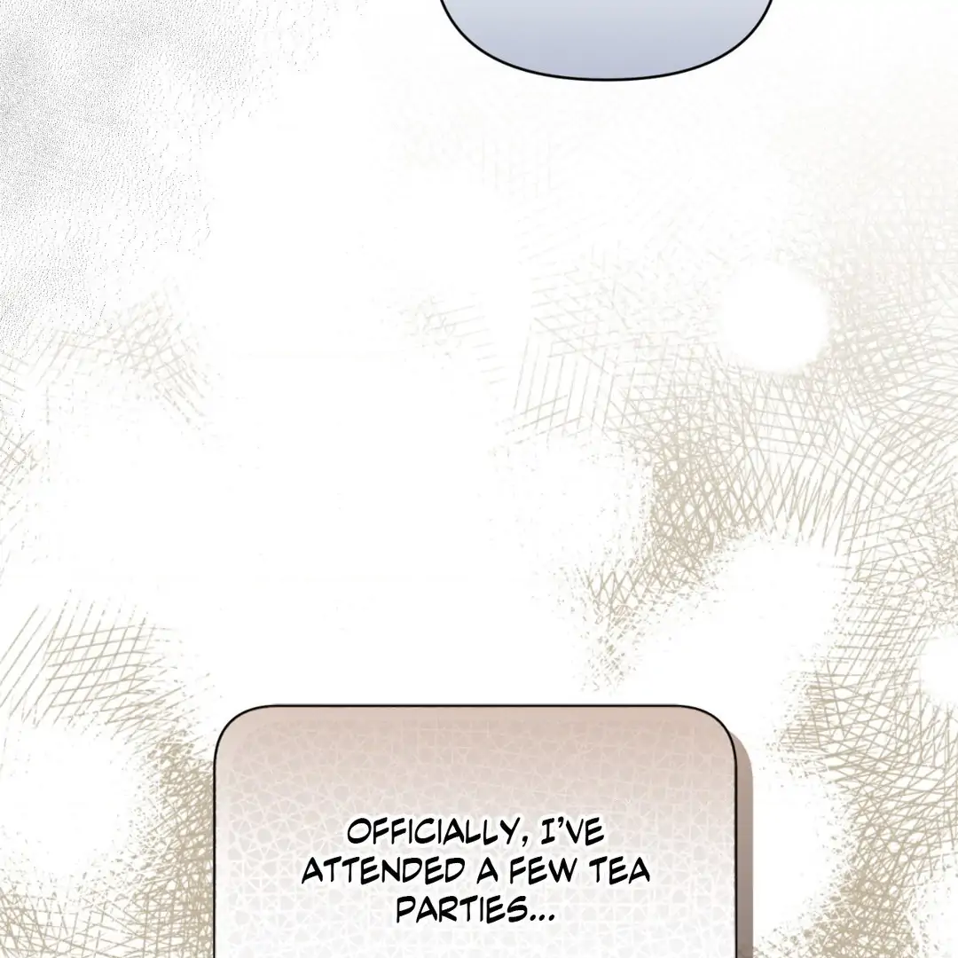 Manga page 99