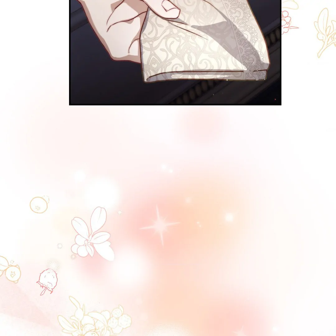 Manga page 129