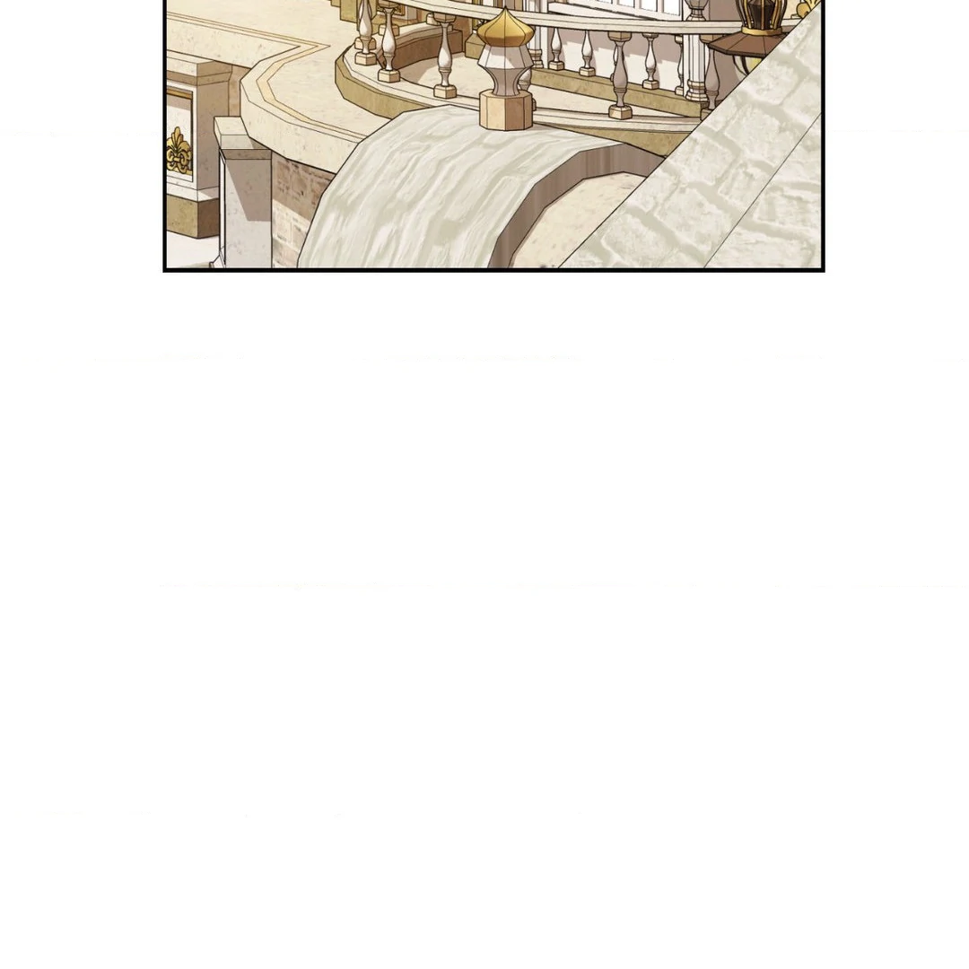 Manga page 40
