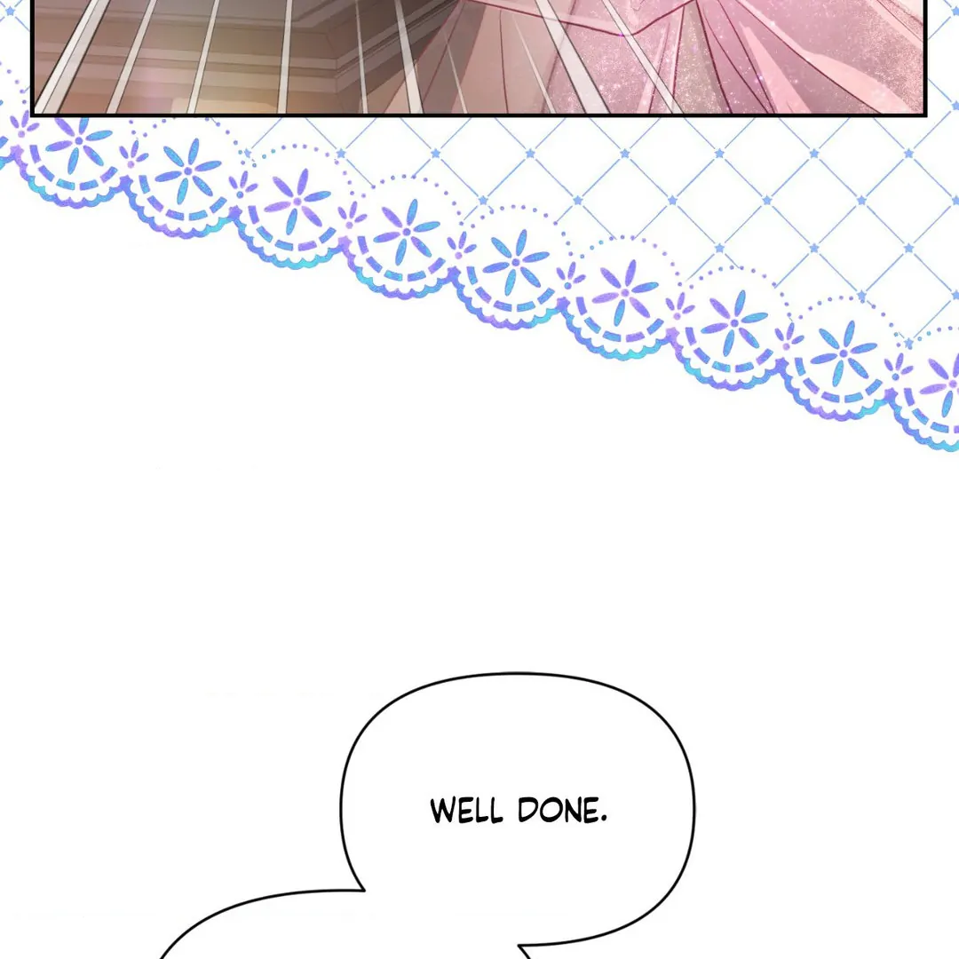 Manga page 82