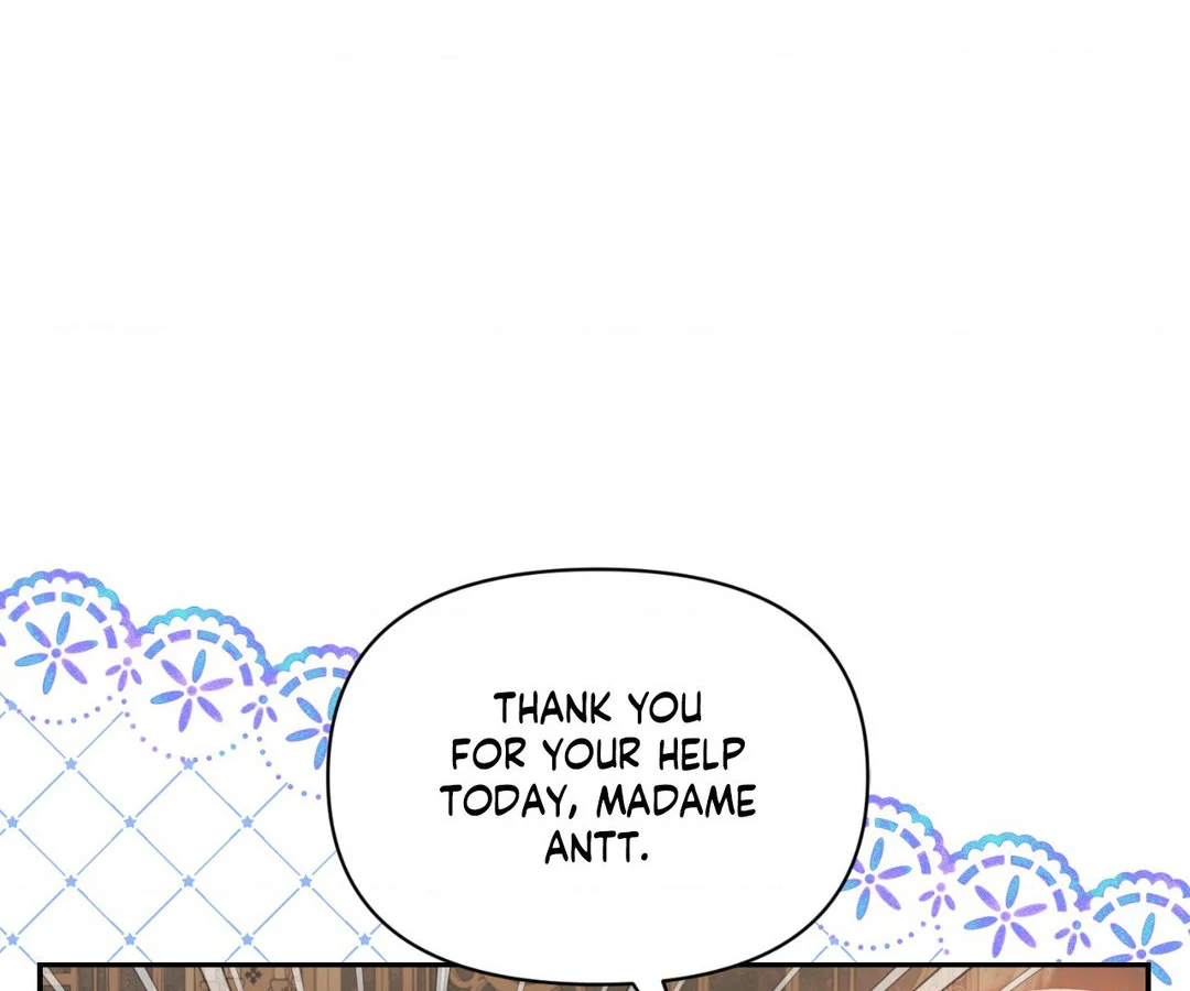 Manga page 80