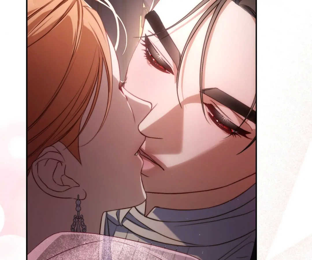 Manga page 108